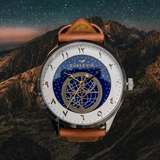 What Makes a Watch Case Durable?