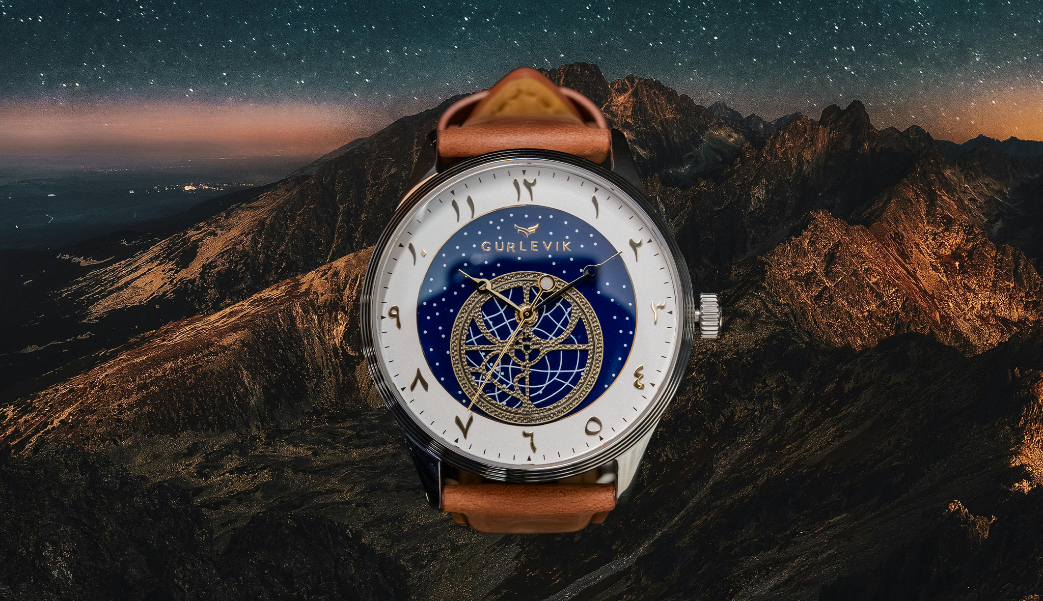 What Makes a Watch Case Durable?