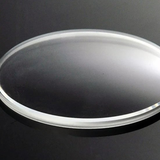 Why Sapphire Crystal Matters in a Quality Watch