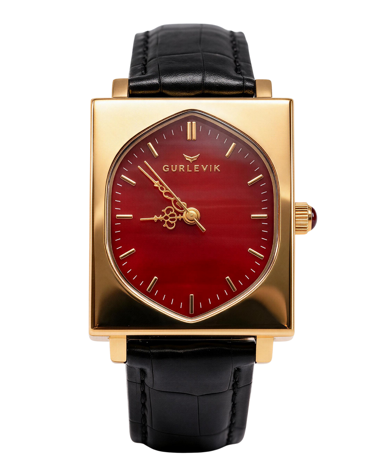 Tore - Goldgelb / Achat