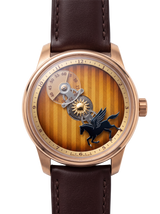 Pegasus