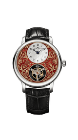 Lale – Gurlevik Watch Co.